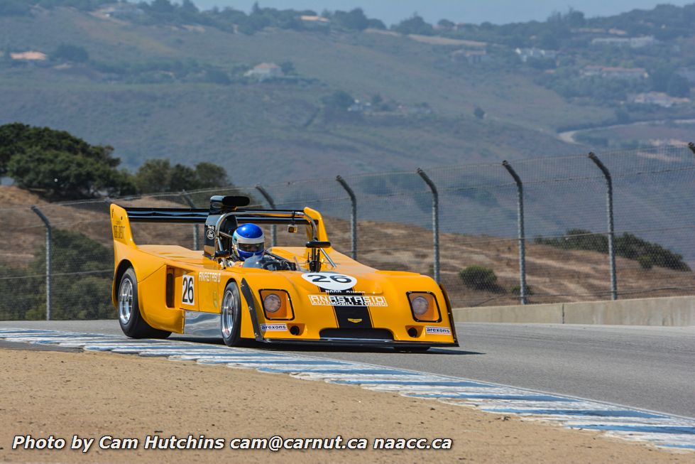 2017RMMR-Mazda Laguna Seca-Group 6b6AF_7394